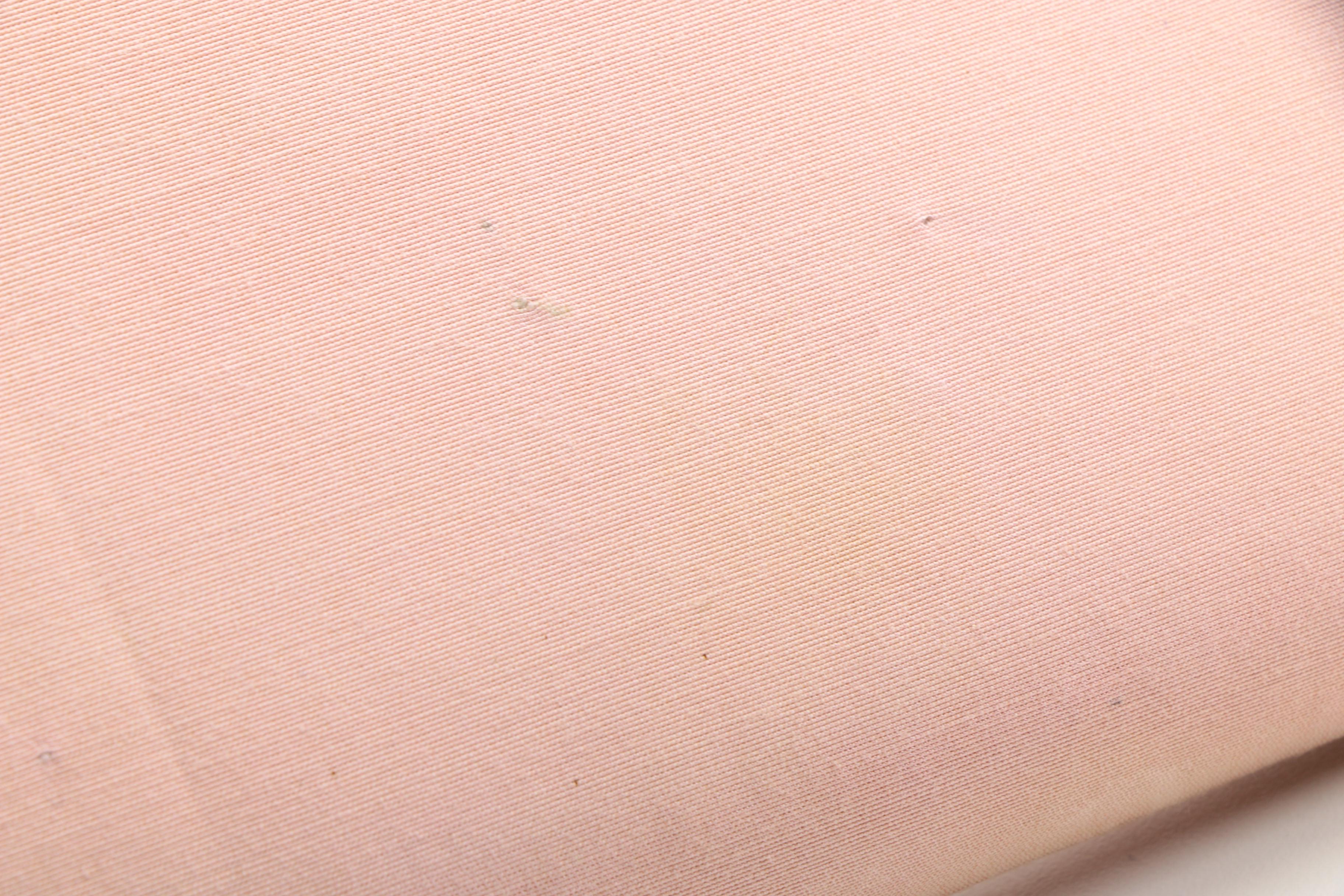 Collection of Vintage Handbags and Handkerchiefs