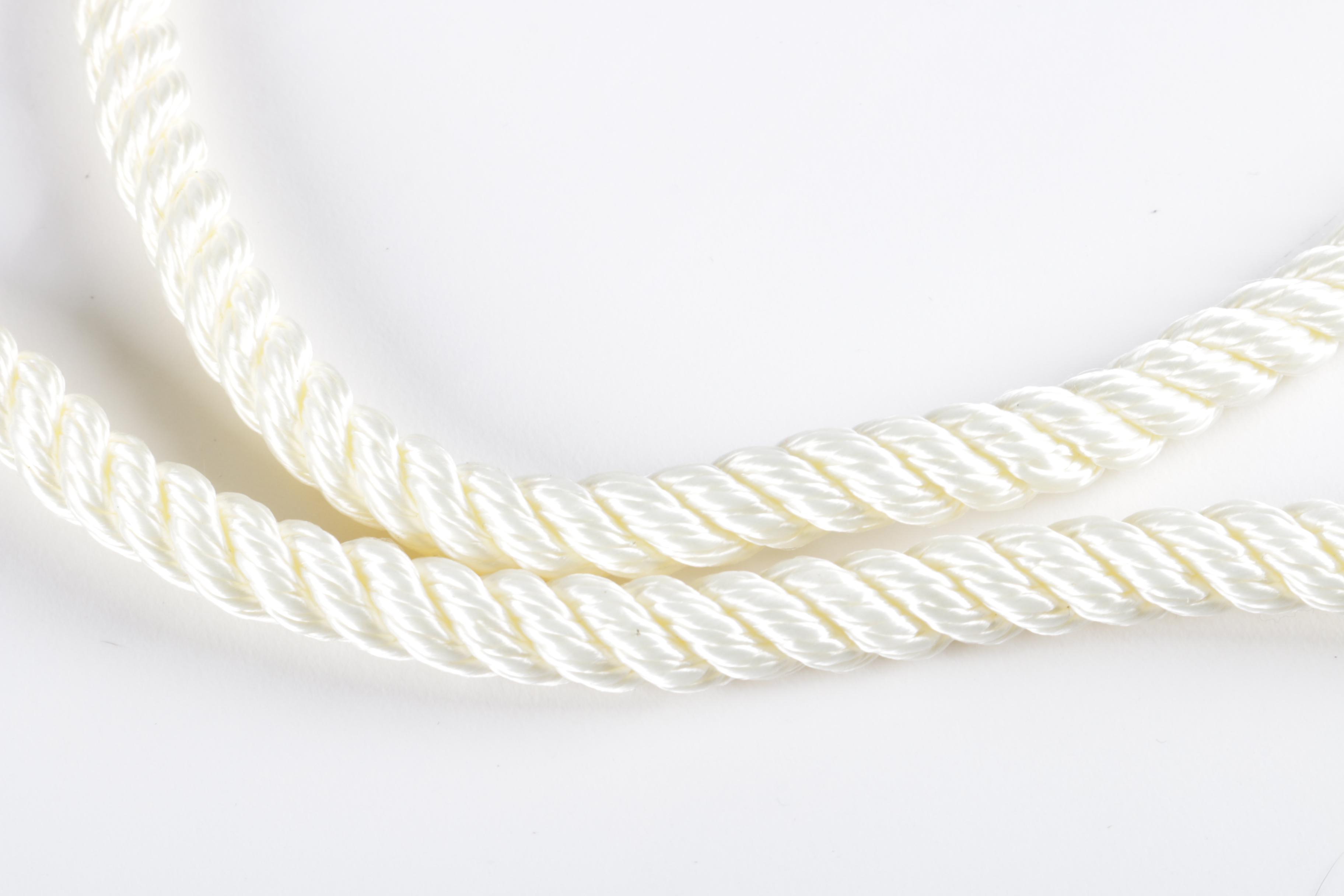 Vintage Gucci Crossbody Nautical Handbag