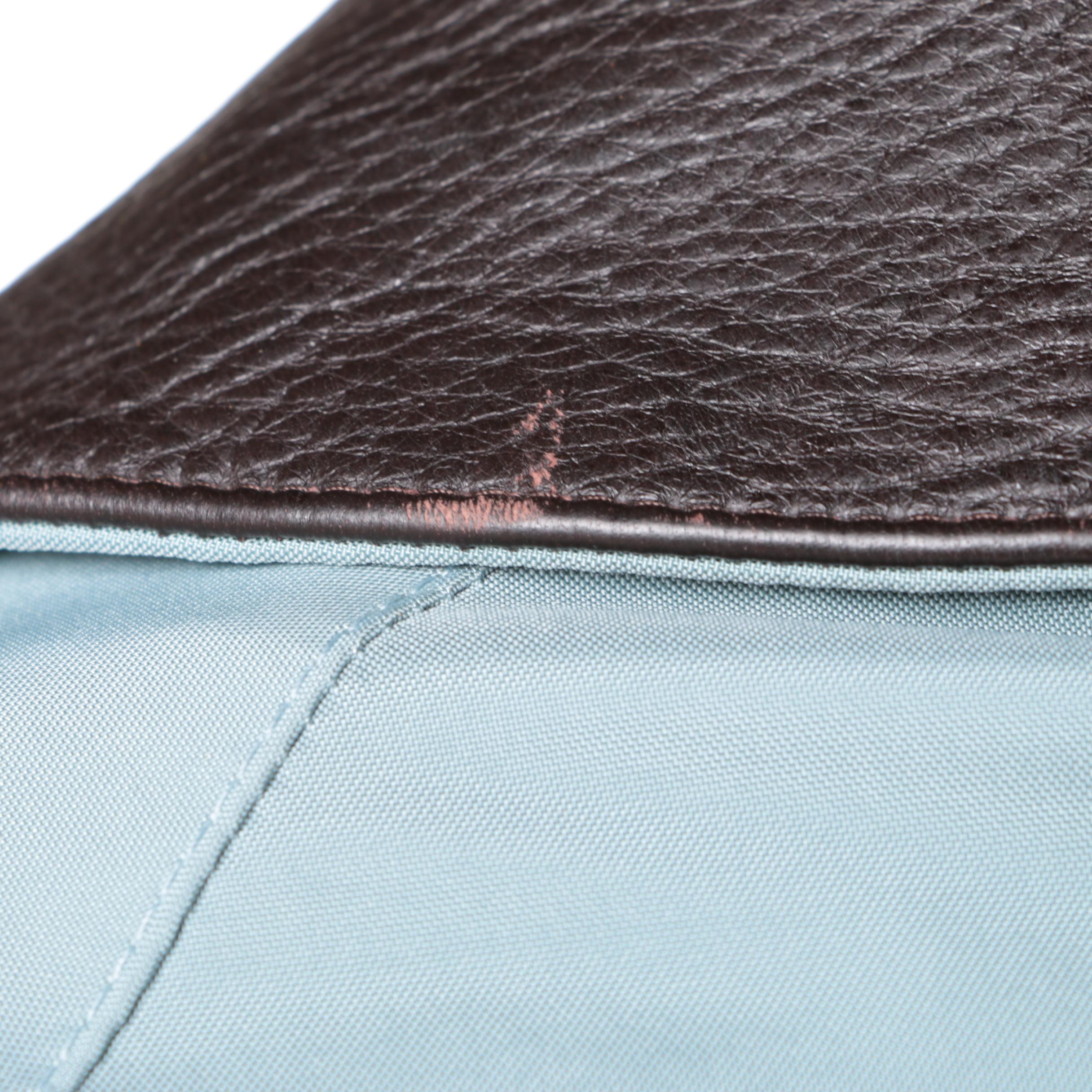 Loro Piana Vest and 1992 Olympics Horsey Jacket