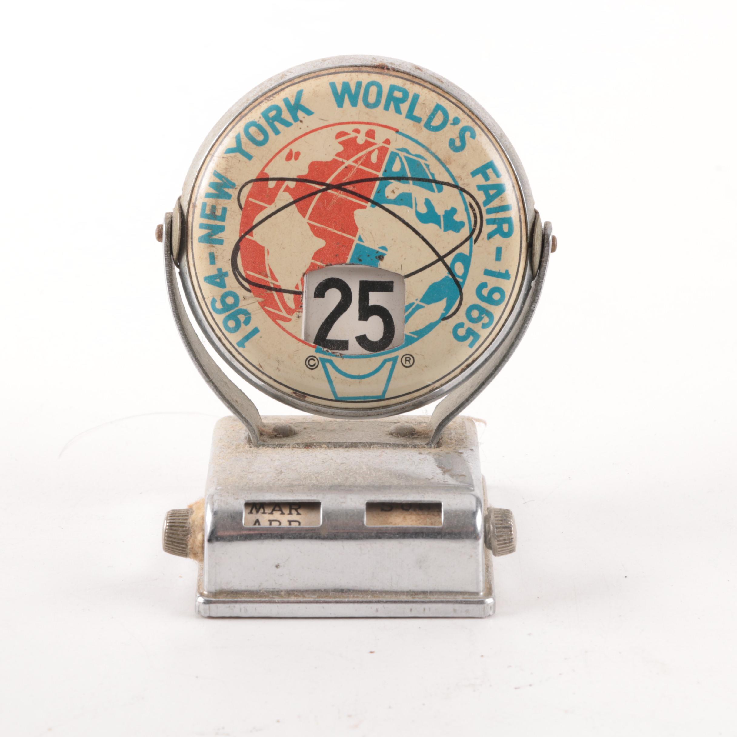 Rustic Style Home Decor