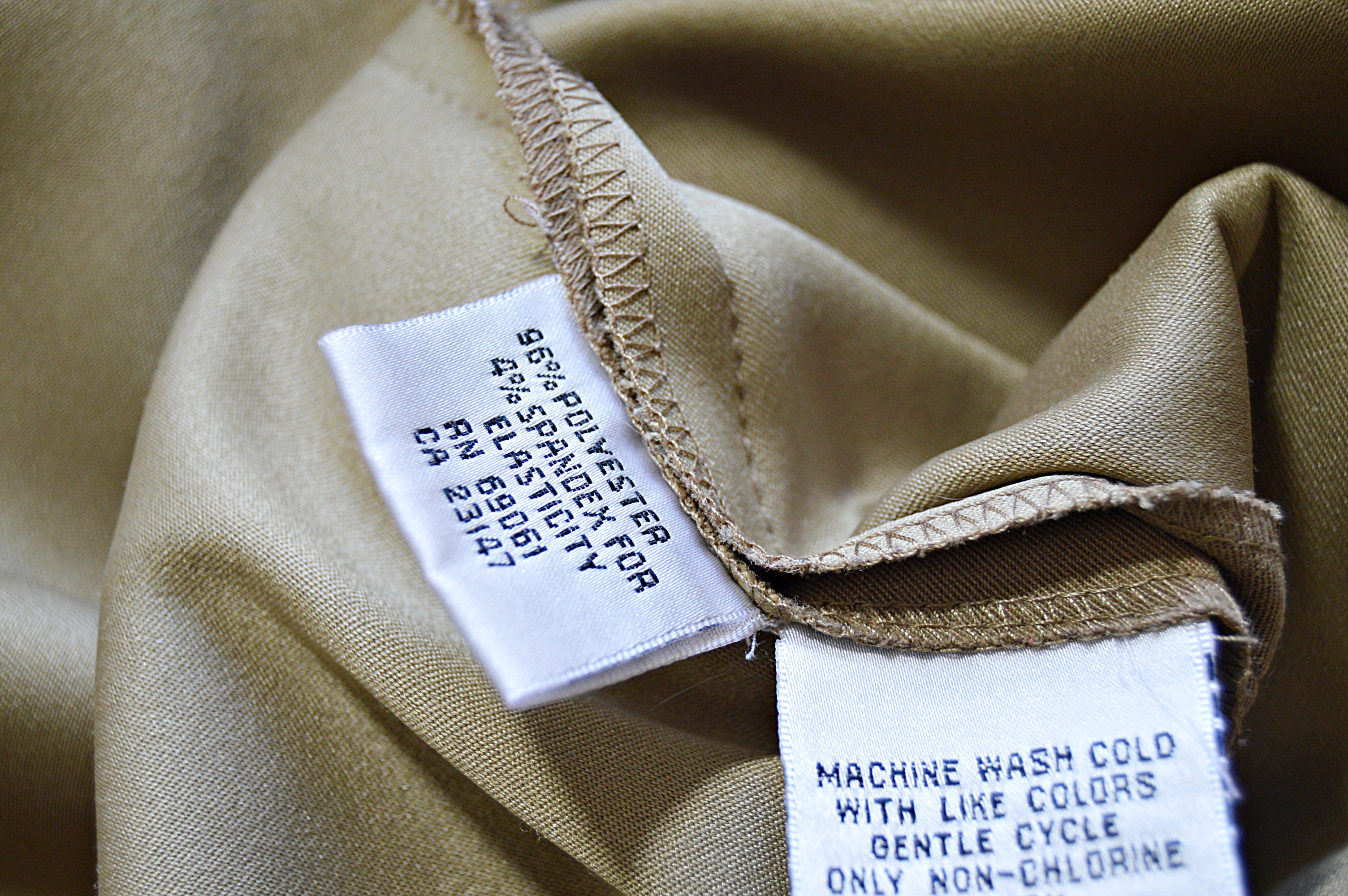 Pendleton Leather Jacket, Arielle Coat, Talbots Jacket