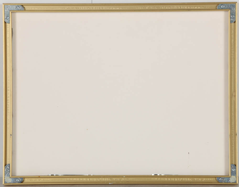 Jean Pascal Sébah Albumen Photograph of Ancient Egyptian Scene