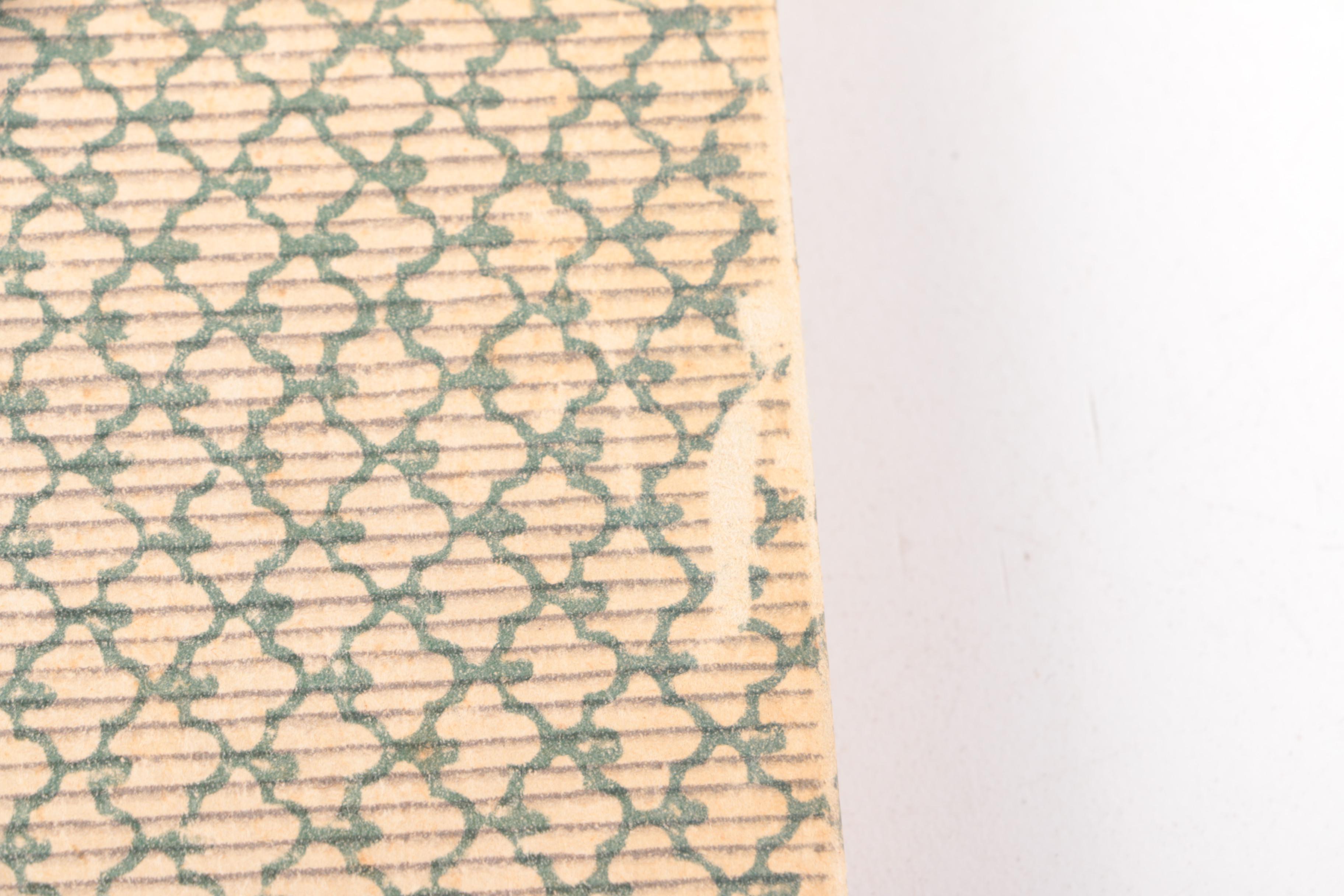 Assorted Hardcover Books featuring Alcott and Dickens