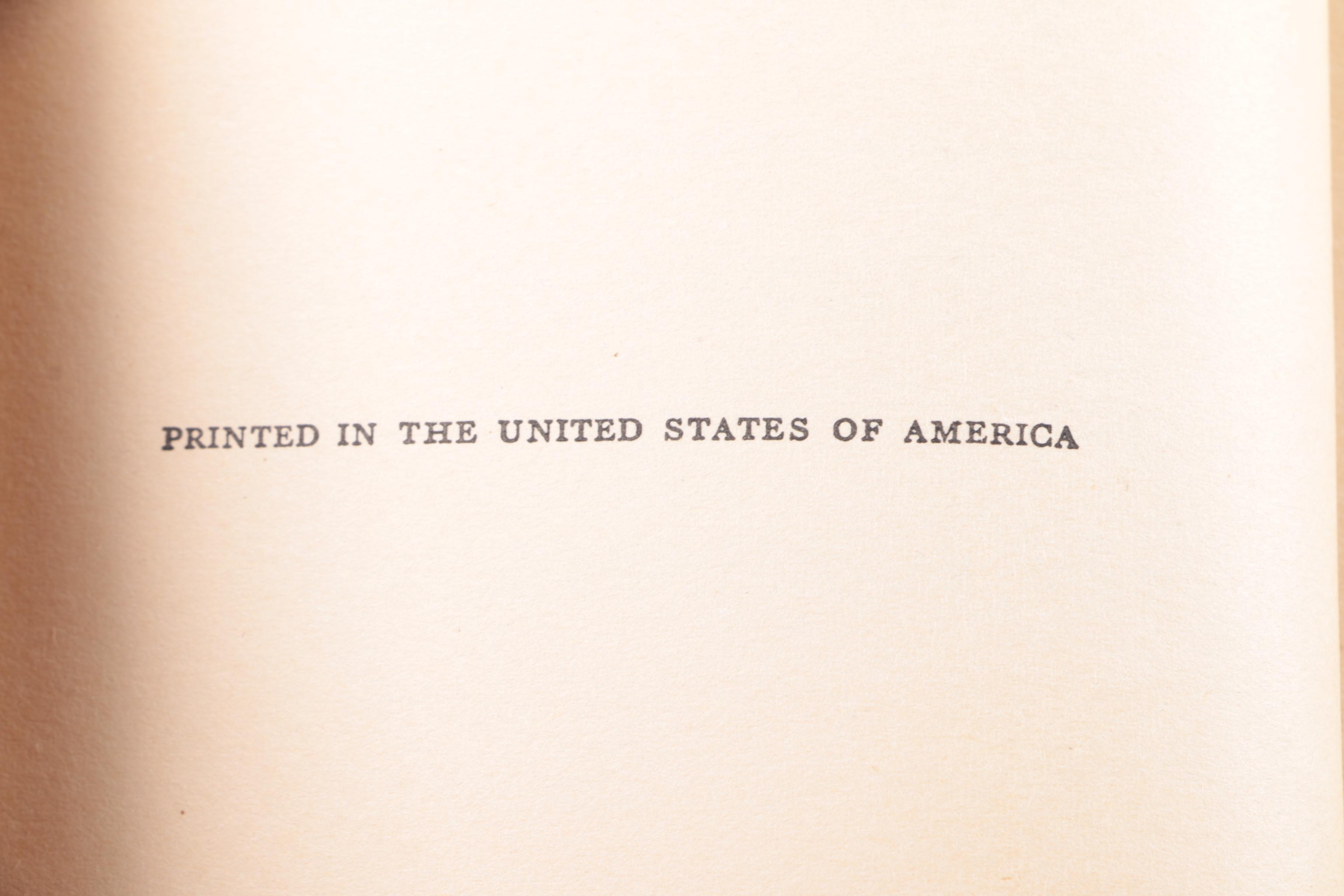 Assorted Hardcover Books featuring Alcott and Dickens