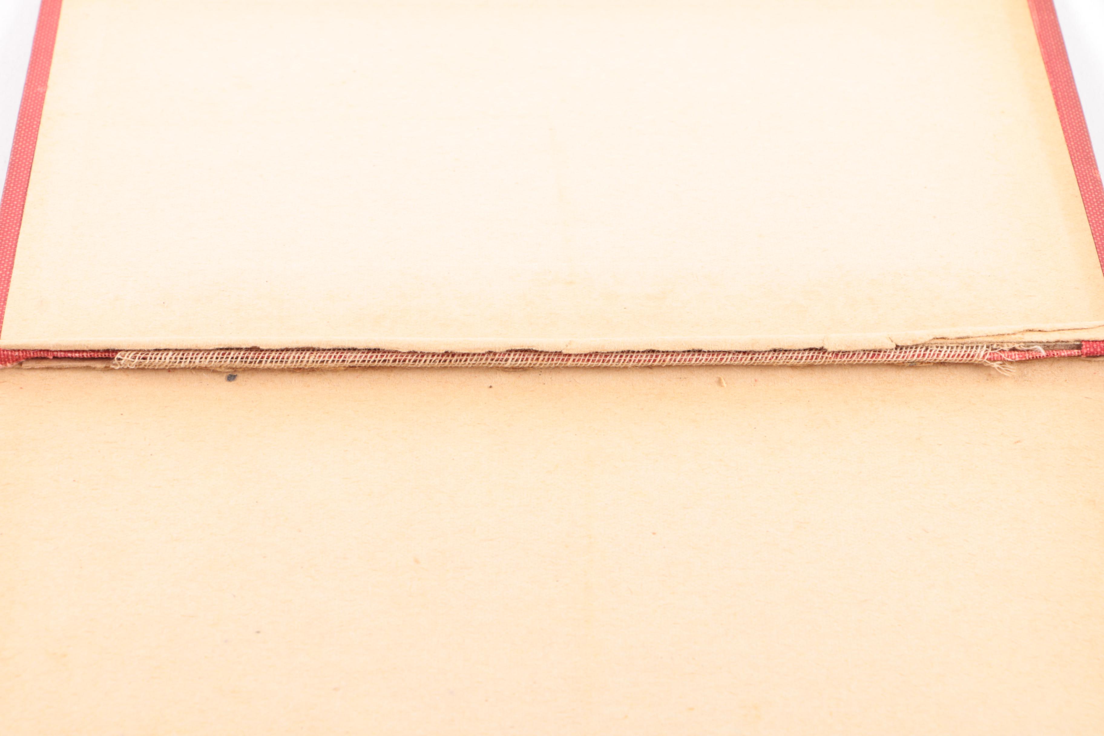 Assorted Hardcover Books featuring Alcott and Dickens