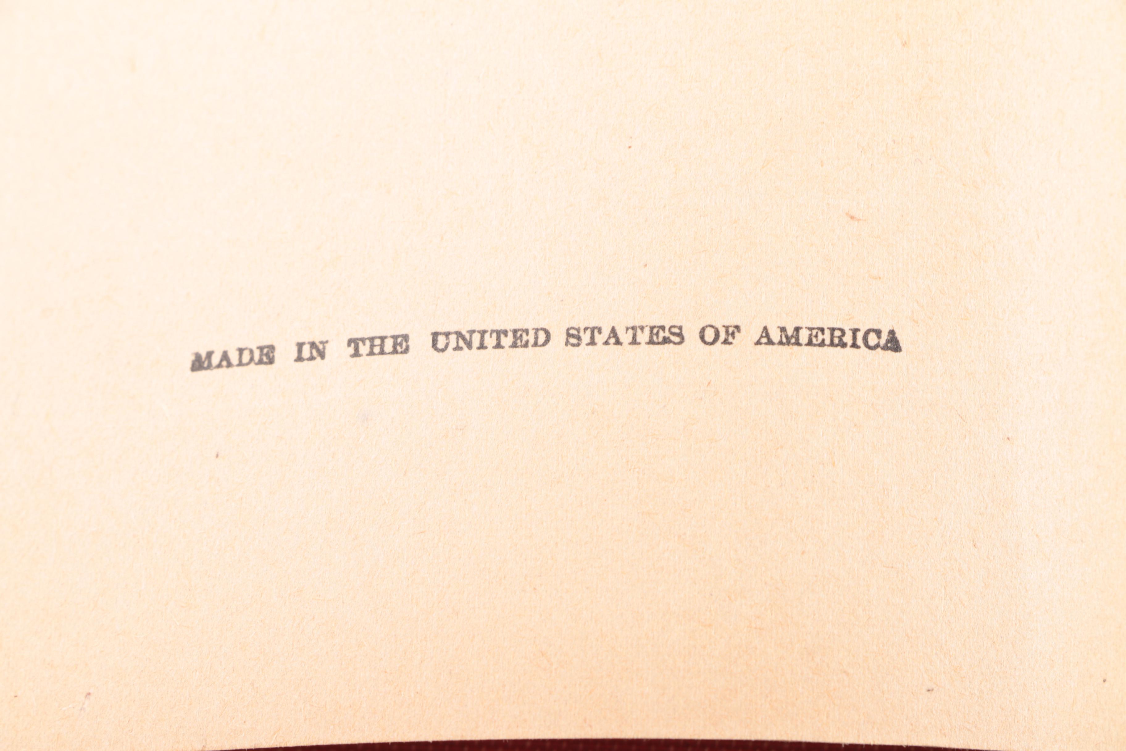 Assorted Hardcover Books featuring Alcott and Dickens