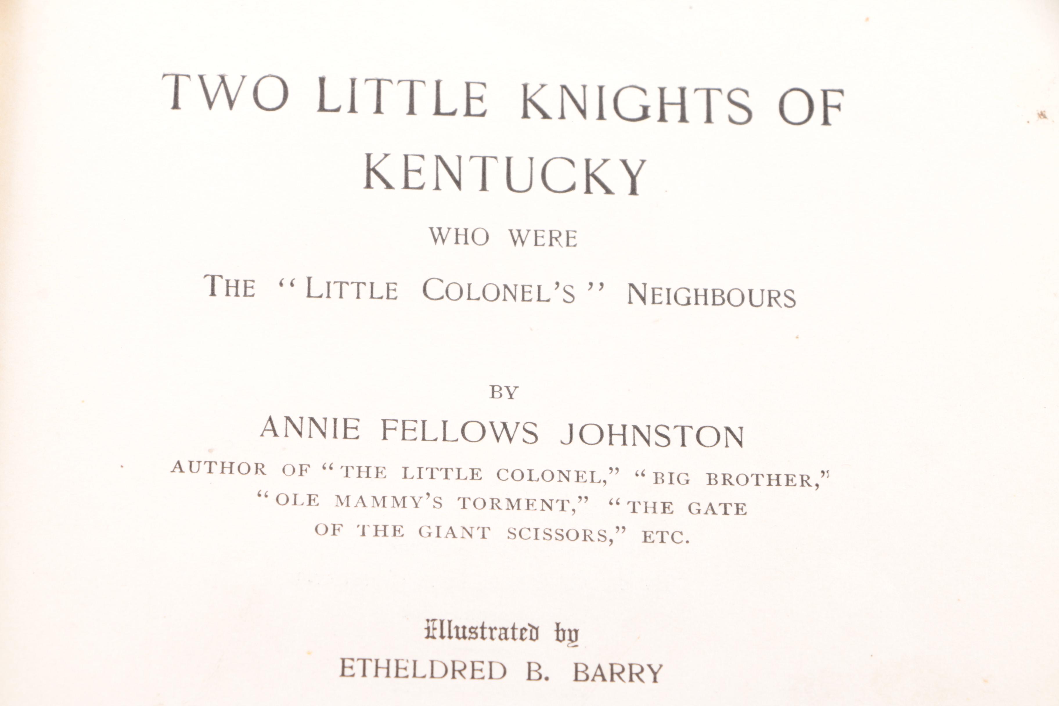 Assorted Hardcover Books featuring Alcott and Dickens