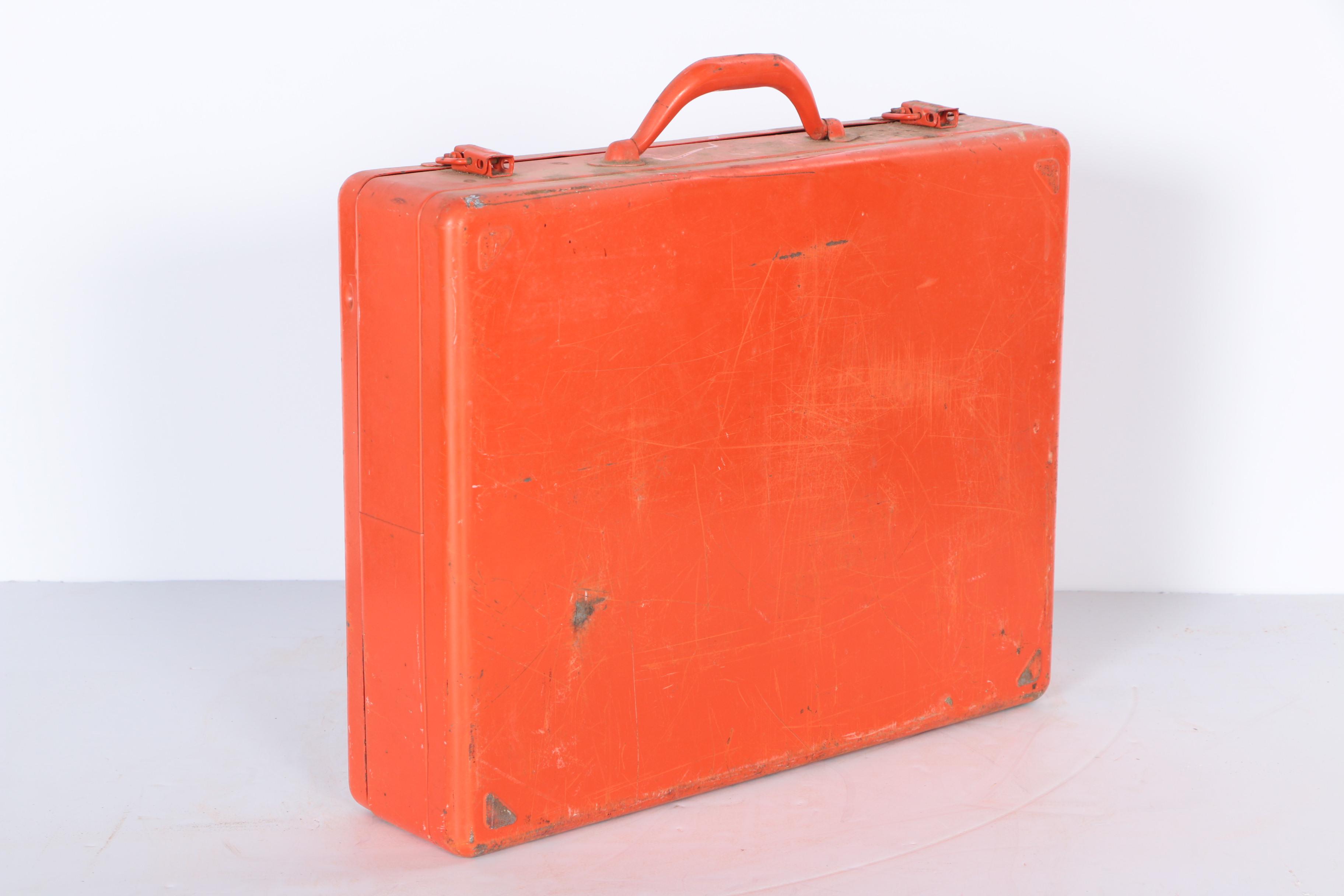 Bosch 11306 Handheld Demolition Hammer