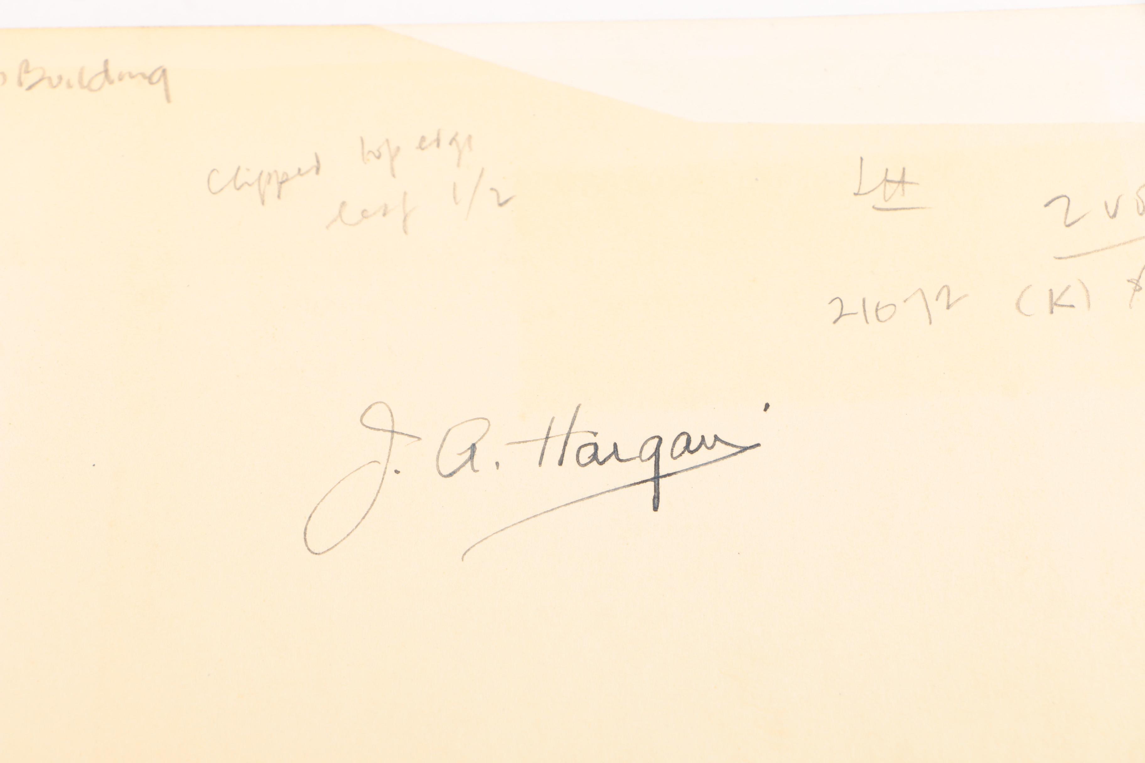 Mariner's Museum and Naval Architecture Books