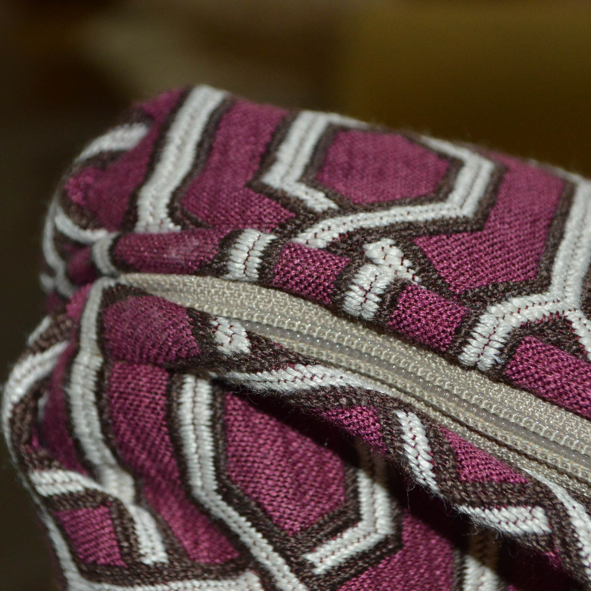 Bernhardt Modern Throw Pillows