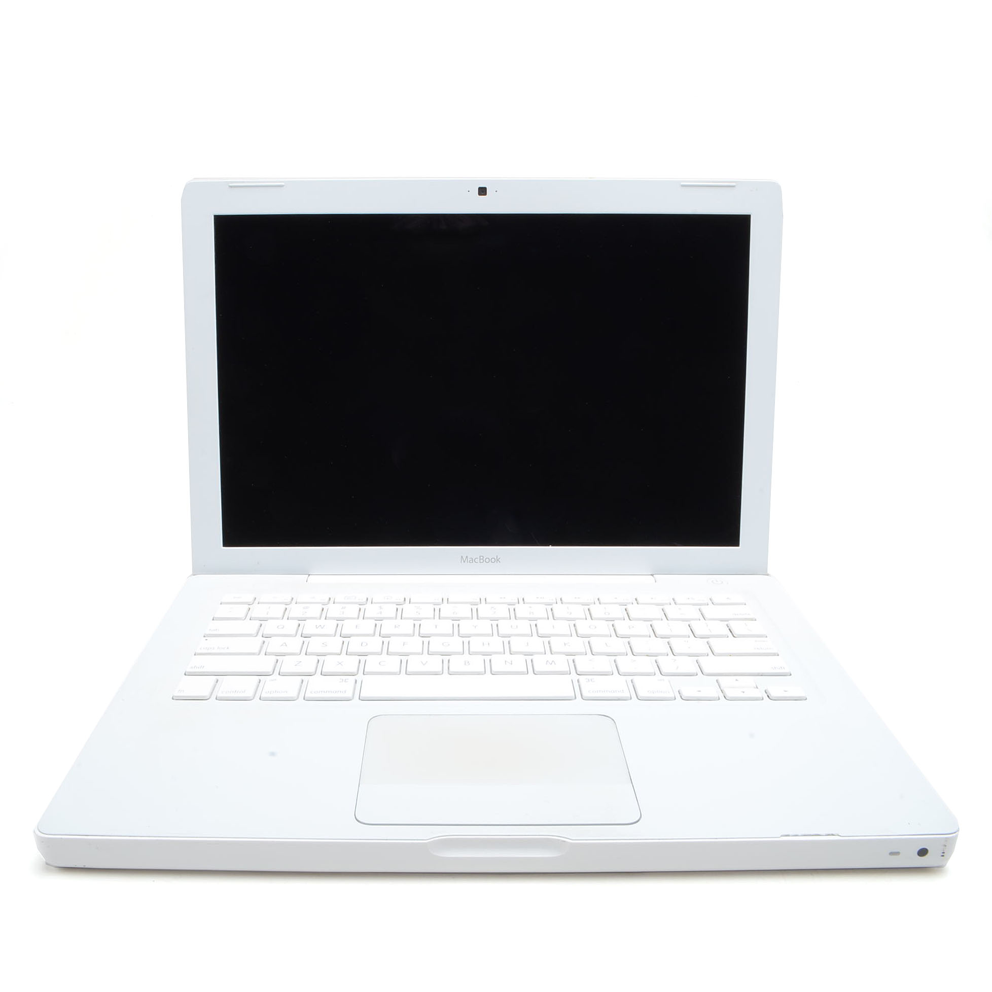 Apple 13" MacBook Laptop