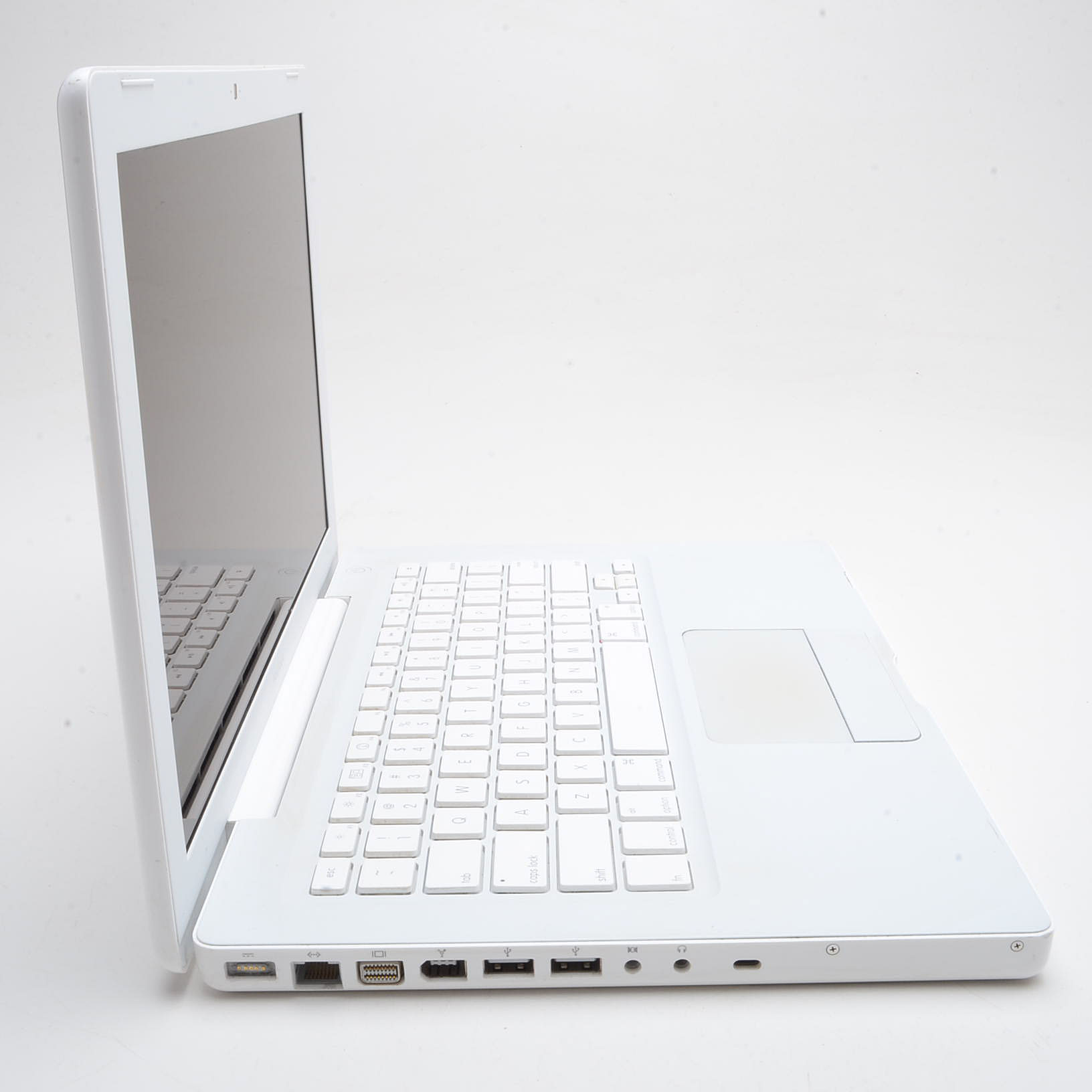 Apple 13" MacBook Laptop