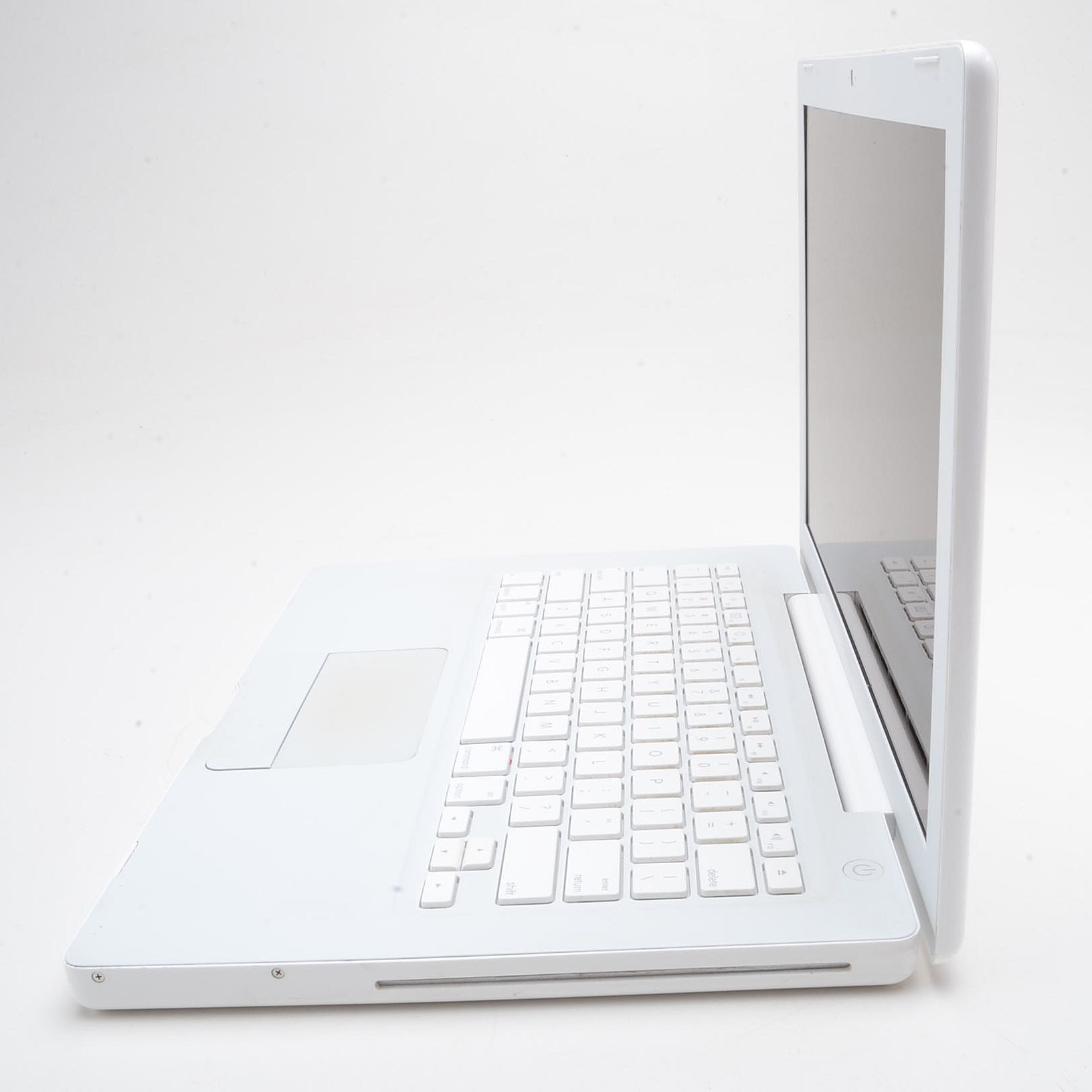 Apple 13" MacBook Laptop