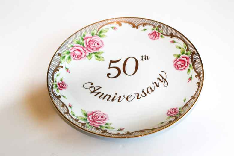 Porcelain Decor Featuring Lenox