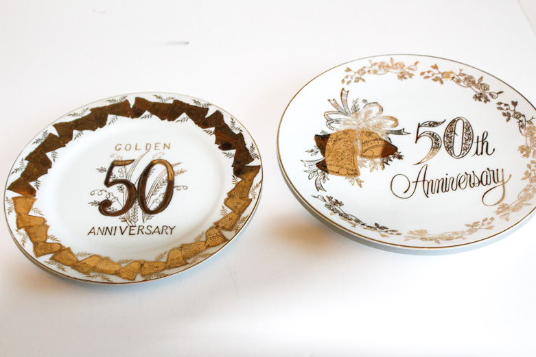 Porcelain Decor Featuring Lenox