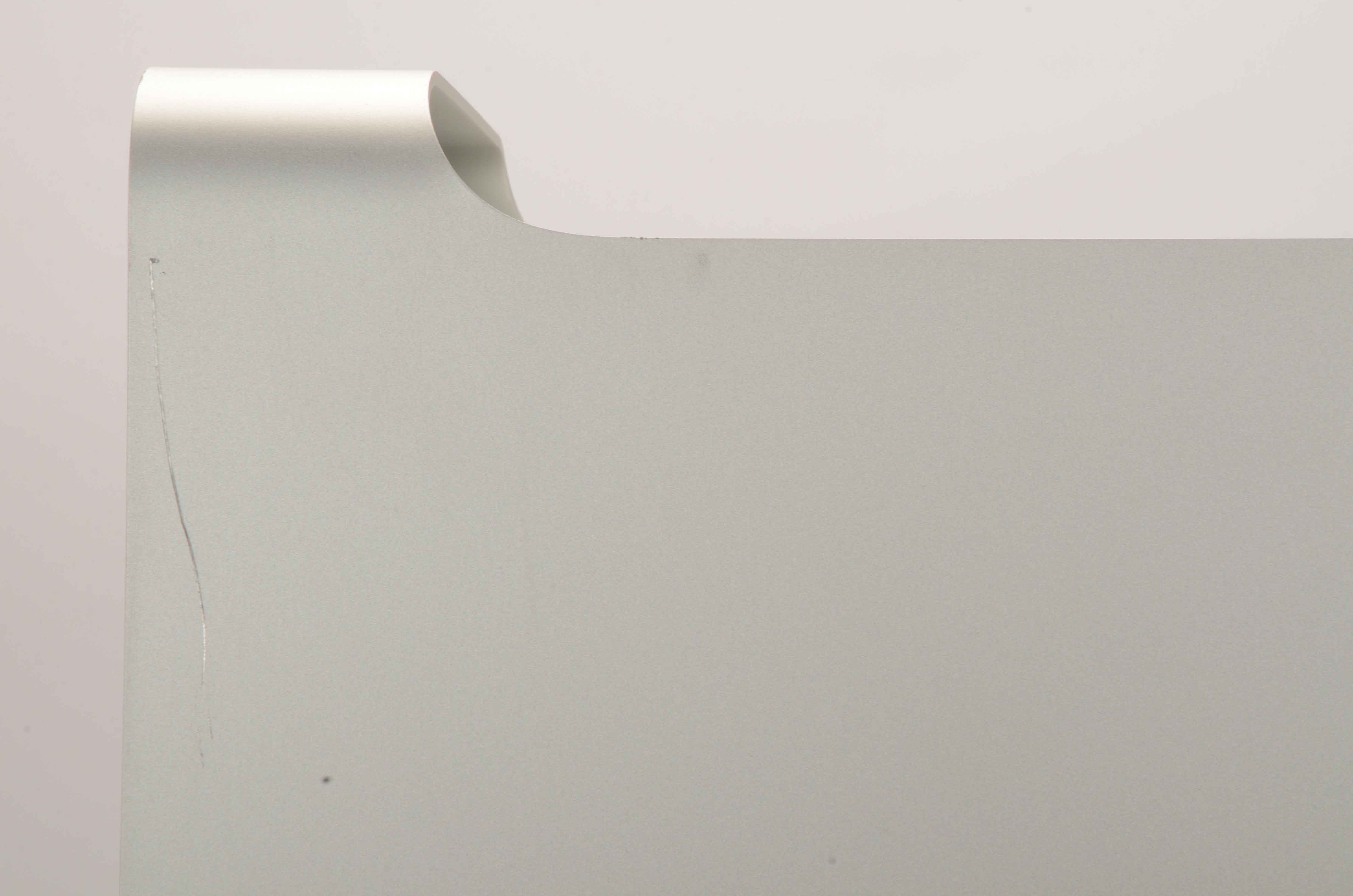 Mac Pro Desktop Tower