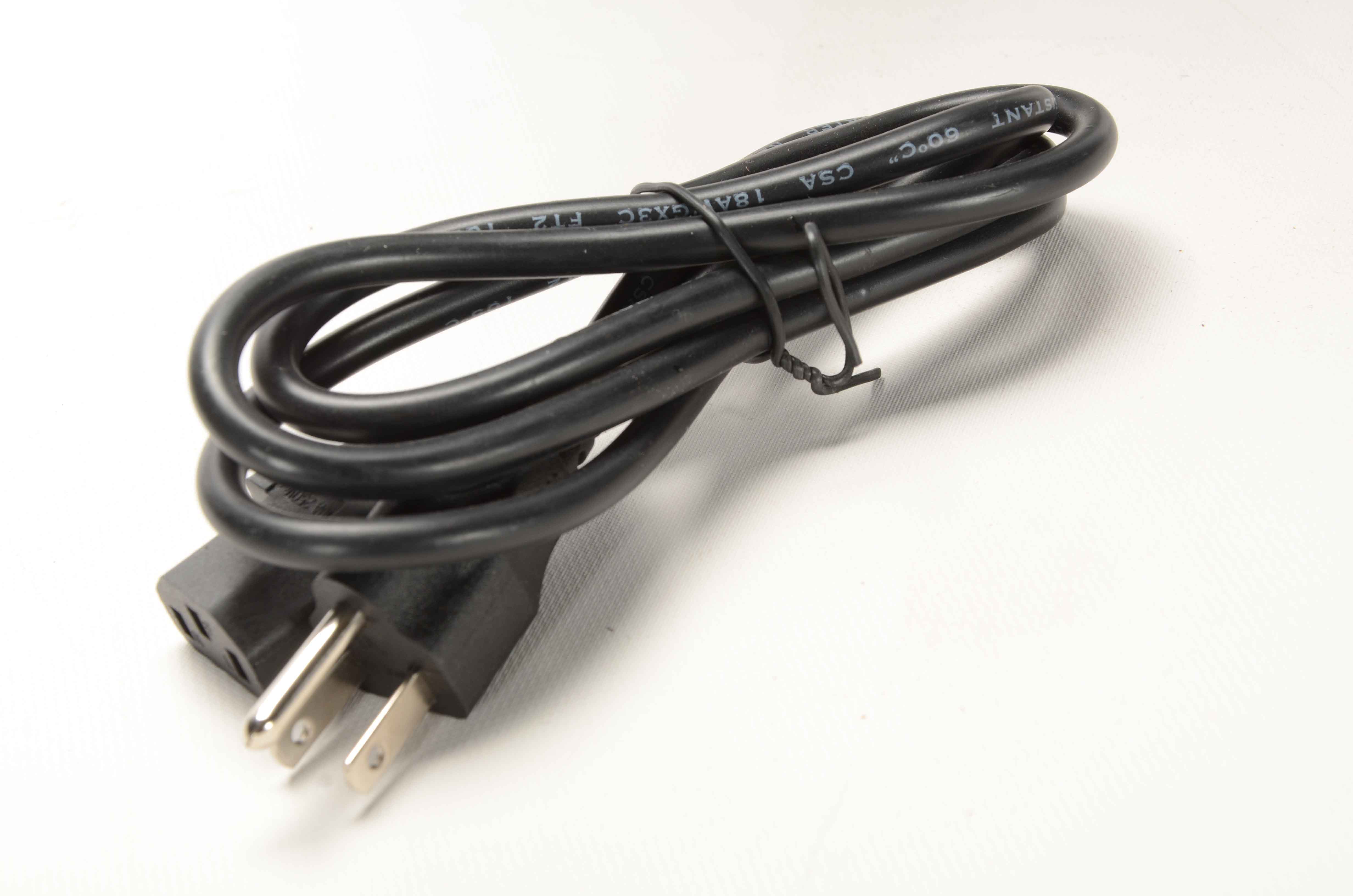 Mac Pro Desktop Tower