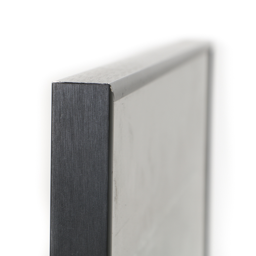 Tongo Watercolor Painting and Pastel Drawing on Paper Abstract Prison Scene