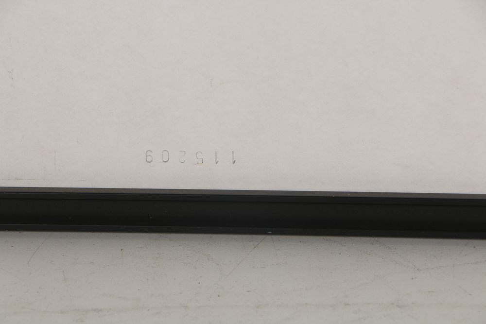 Tongo Watercolor Painting and Pastel Drawing on Paper Abstract Prison Scene