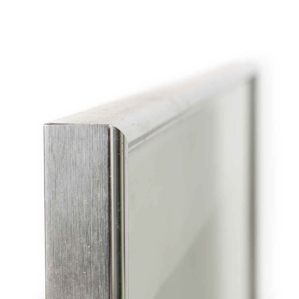 Robert Wright Outsider Art Gouache Painting on Paper