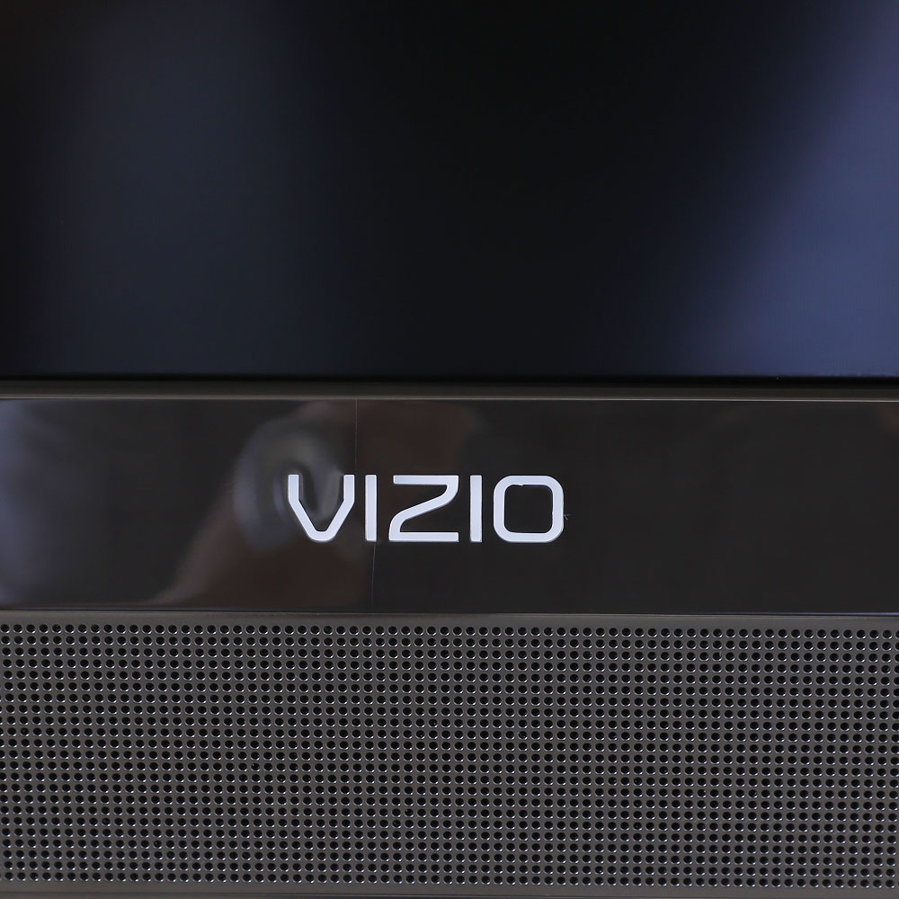 Vizio 36" Flat Screen Television