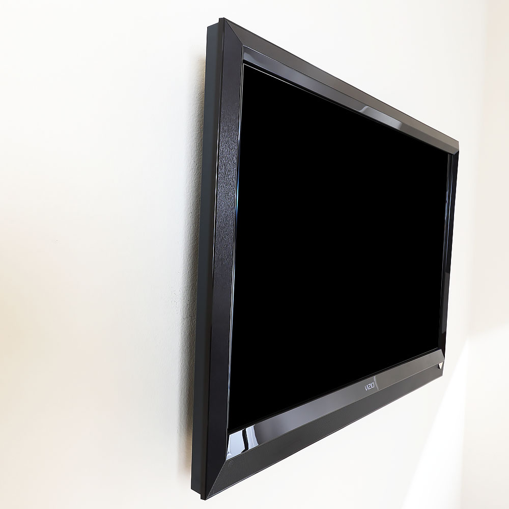 Vizio 36" Flat Screen Television