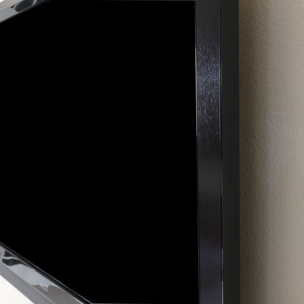 Vizio 36" Flat Screen Television