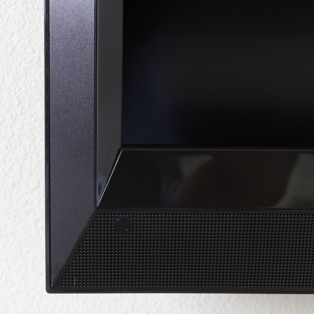 Vizio 36" Flat Screen Television