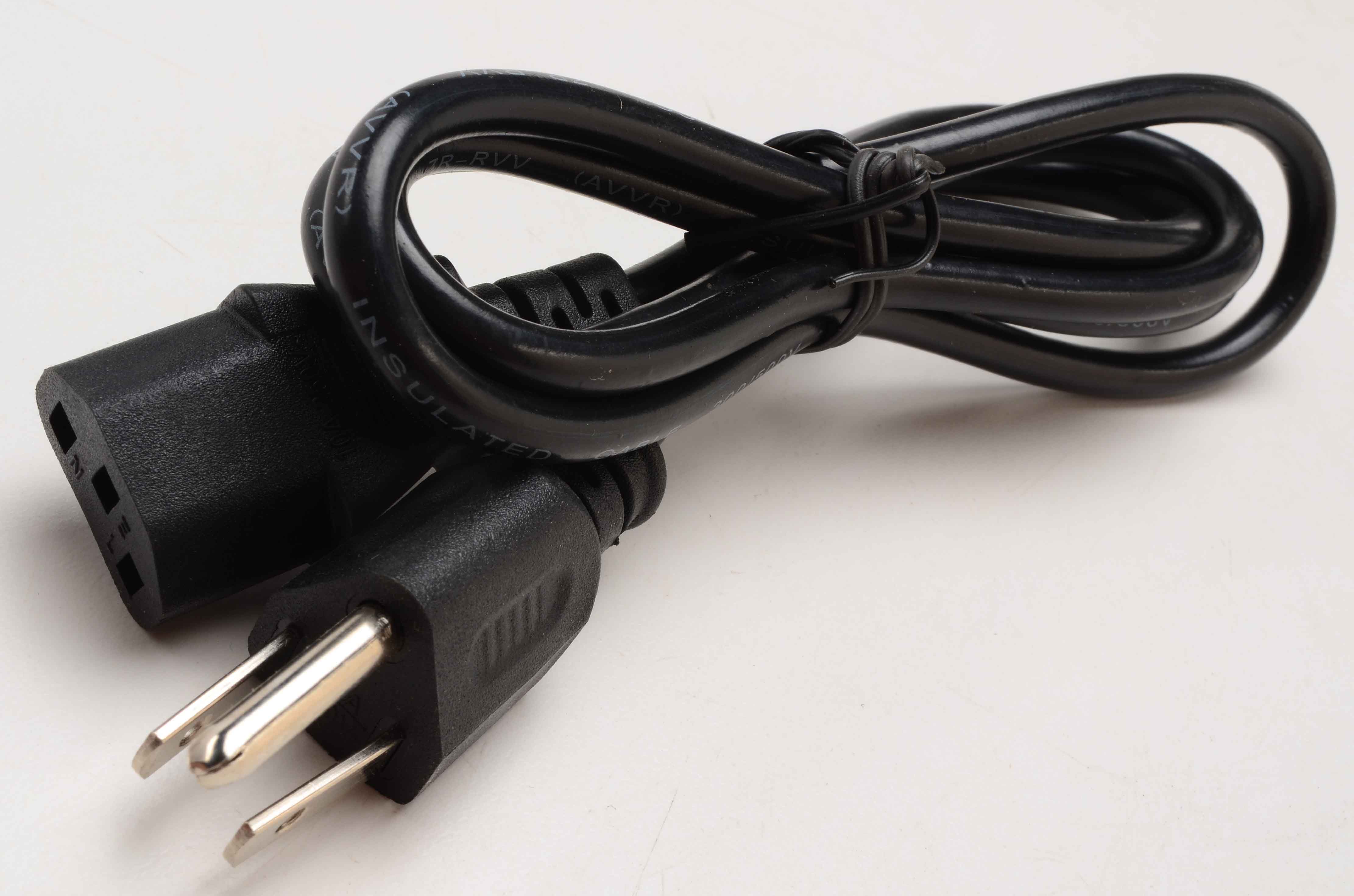 Apple 23" Cinema Display Monitor