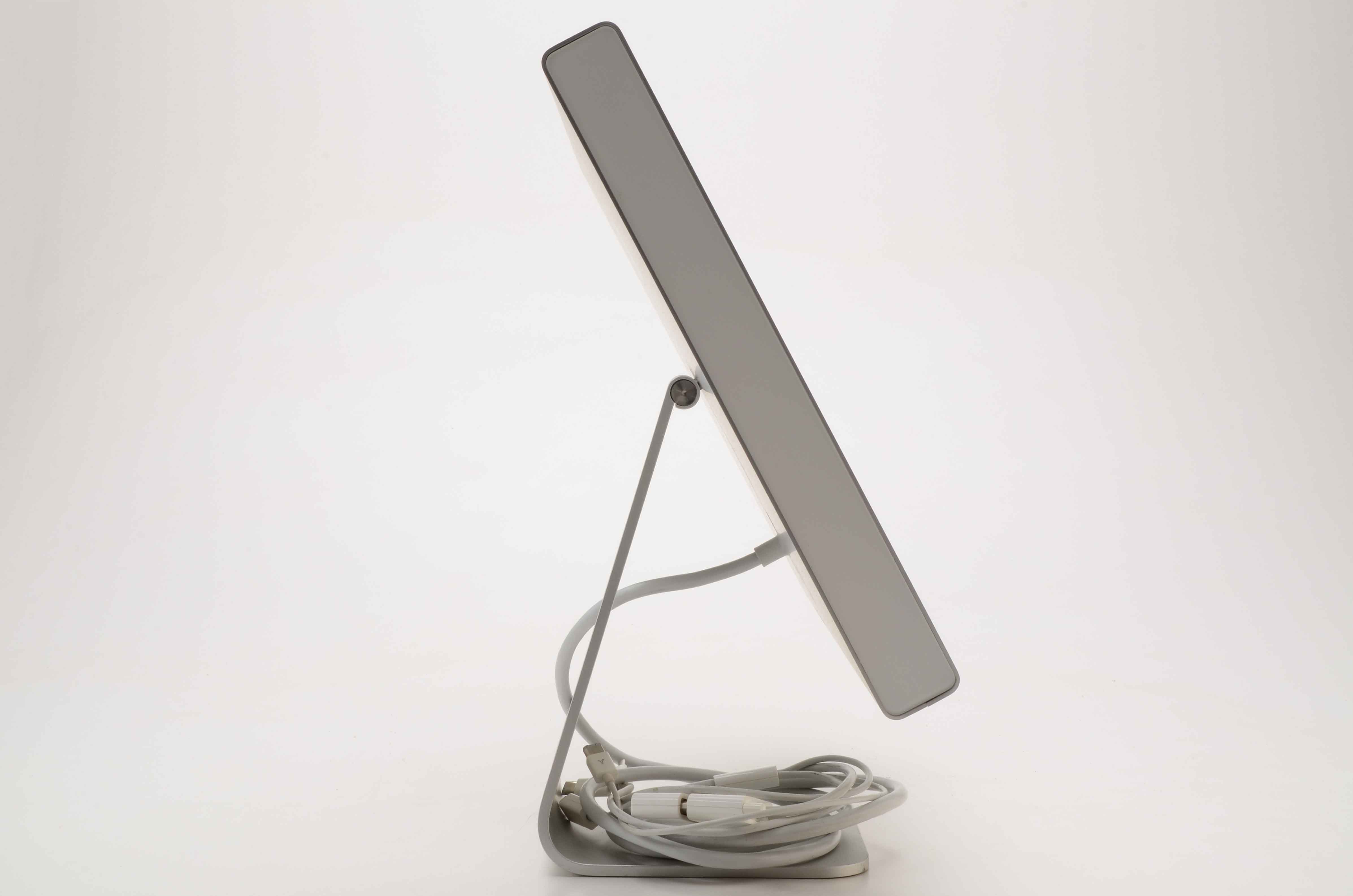 Apple 23" Cinema Display Monitor