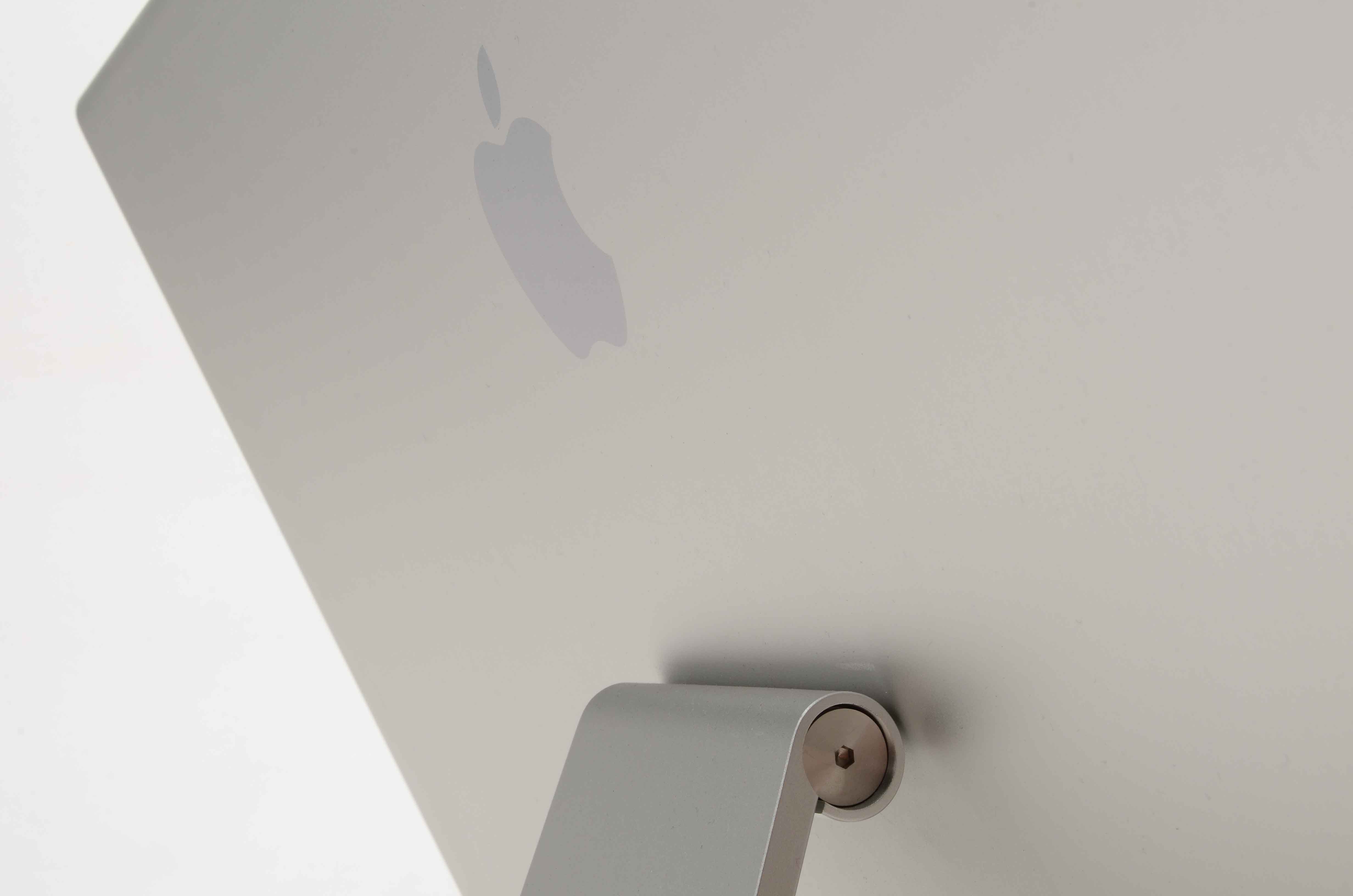 Apple 23" Cinema Display Monitor