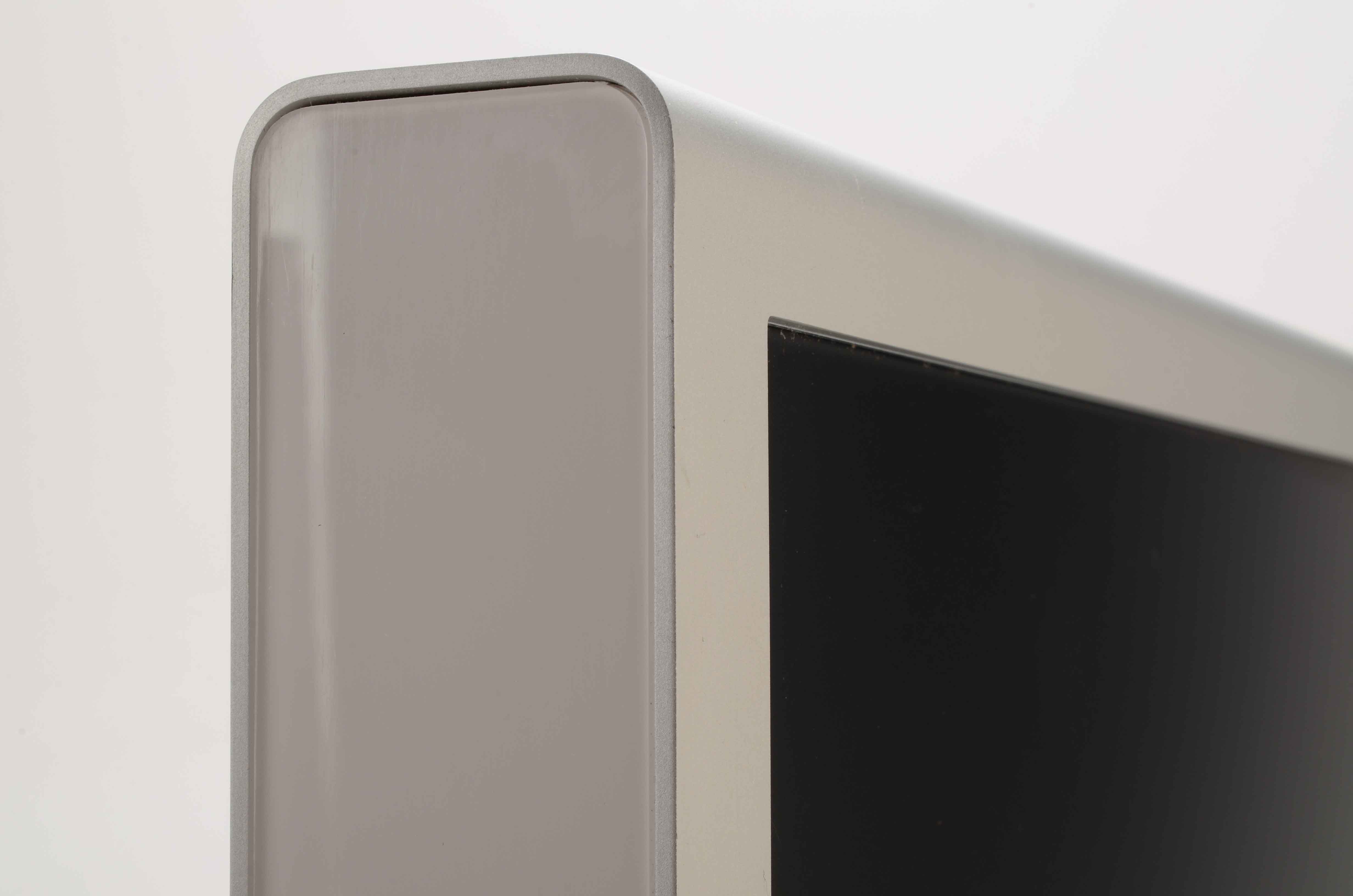 Apple 23" Cinema Display Monitor