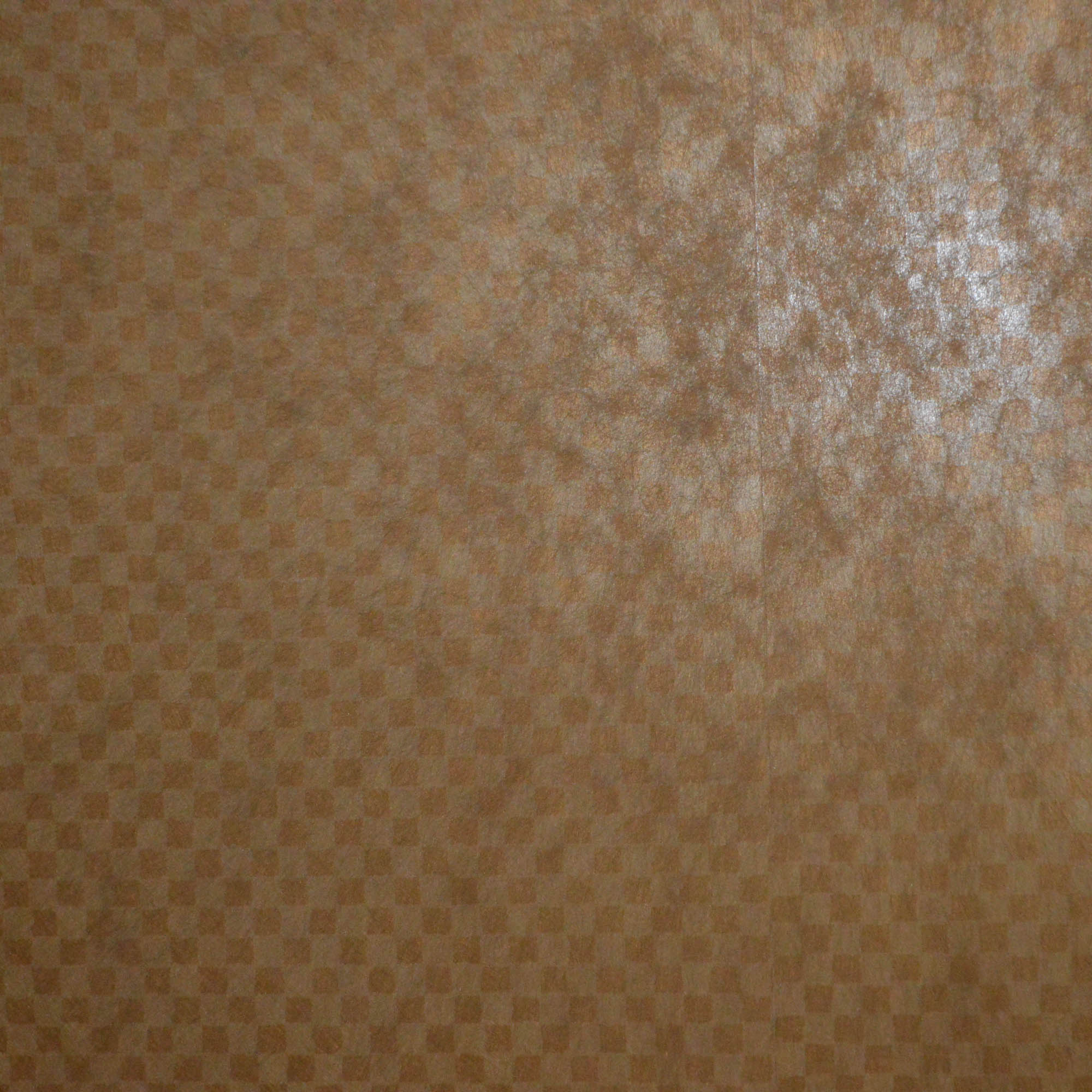Rich-Wall Rich-Tex Rolls of Wallpaper