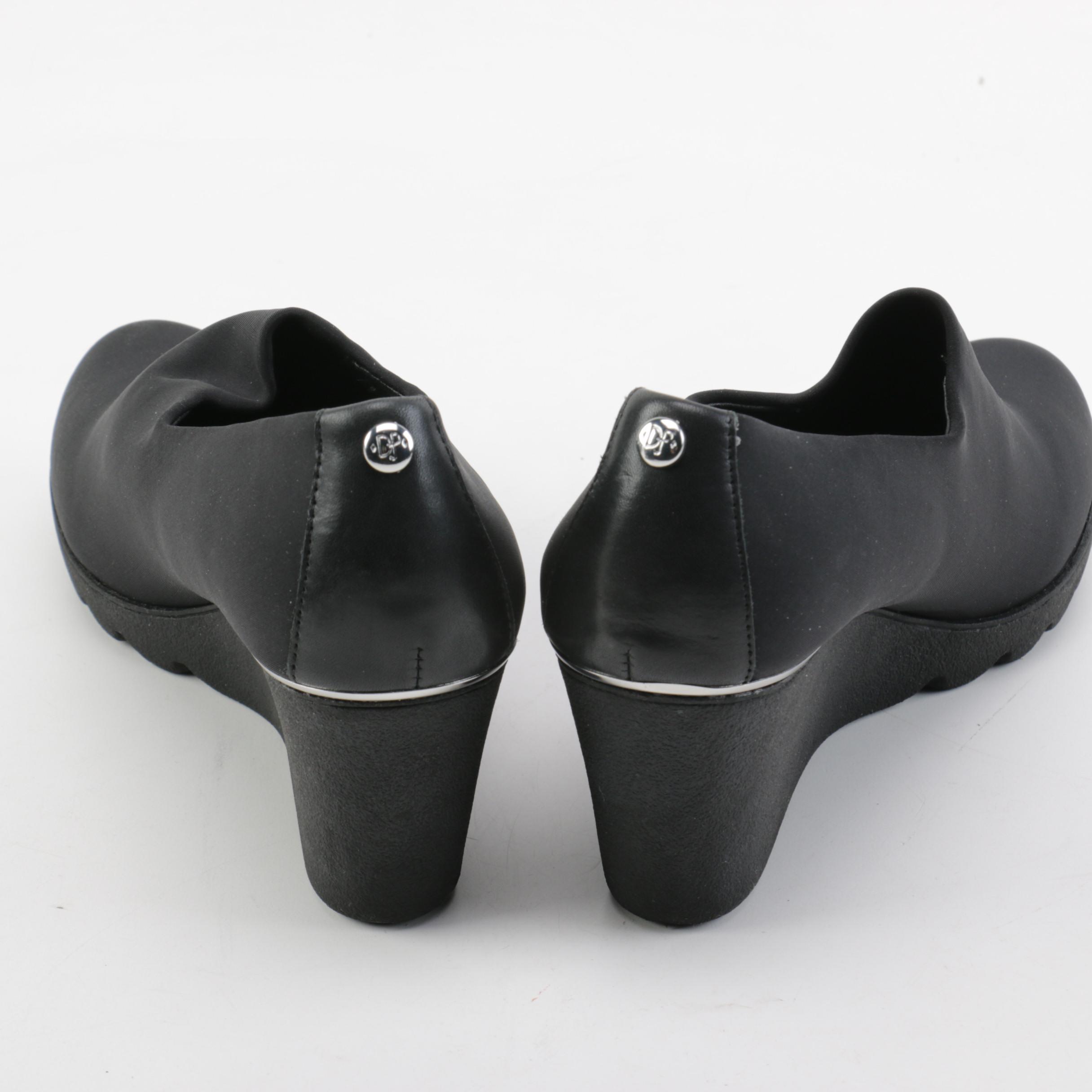 Women's Heels Including Etienne Aigner and Stuart Weitzman