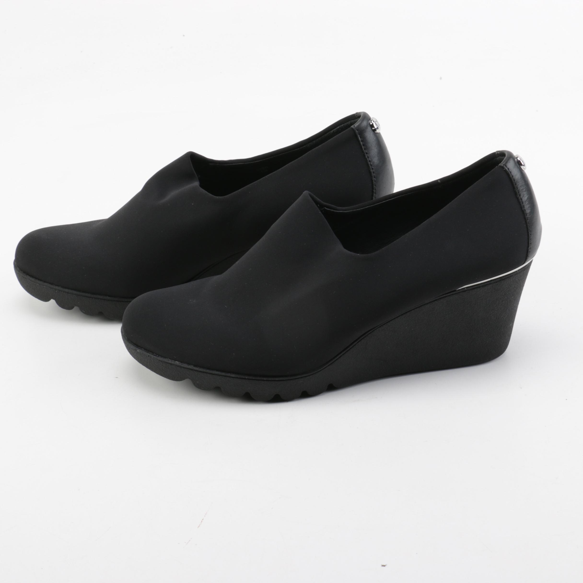 Women's Heels Including Etienne Aigner and Stuart Weitzman