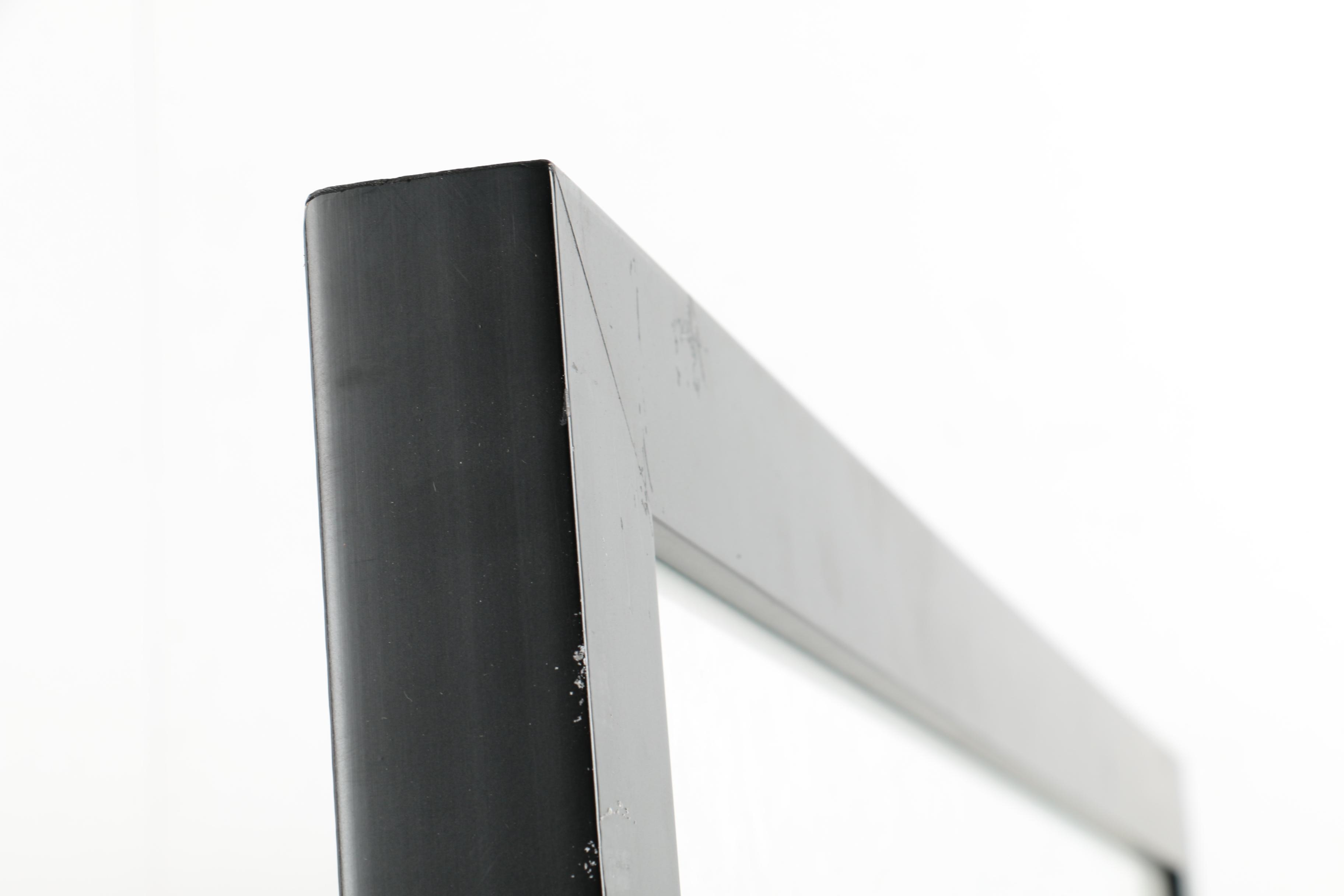 Maureen Brouillette Limited Edition Giclee "Bus to Amarillo II"