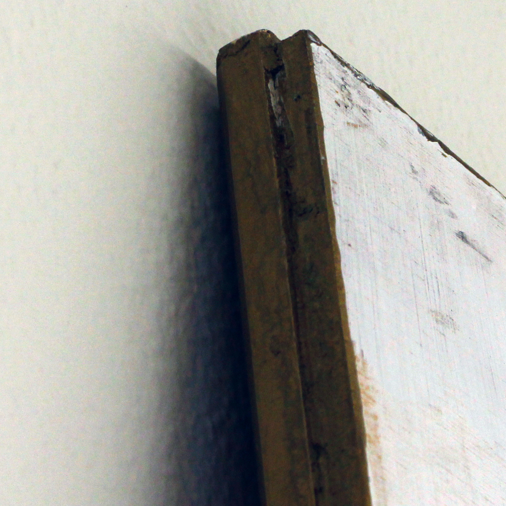 Peter Rocha Jelly Belly Mosaic Portrait of President Ronald Reagan