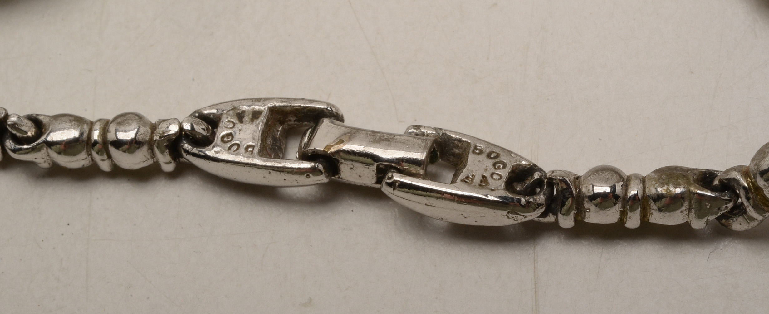 Vintage Costume Jewelry Including Crown Trifari and Giovanni