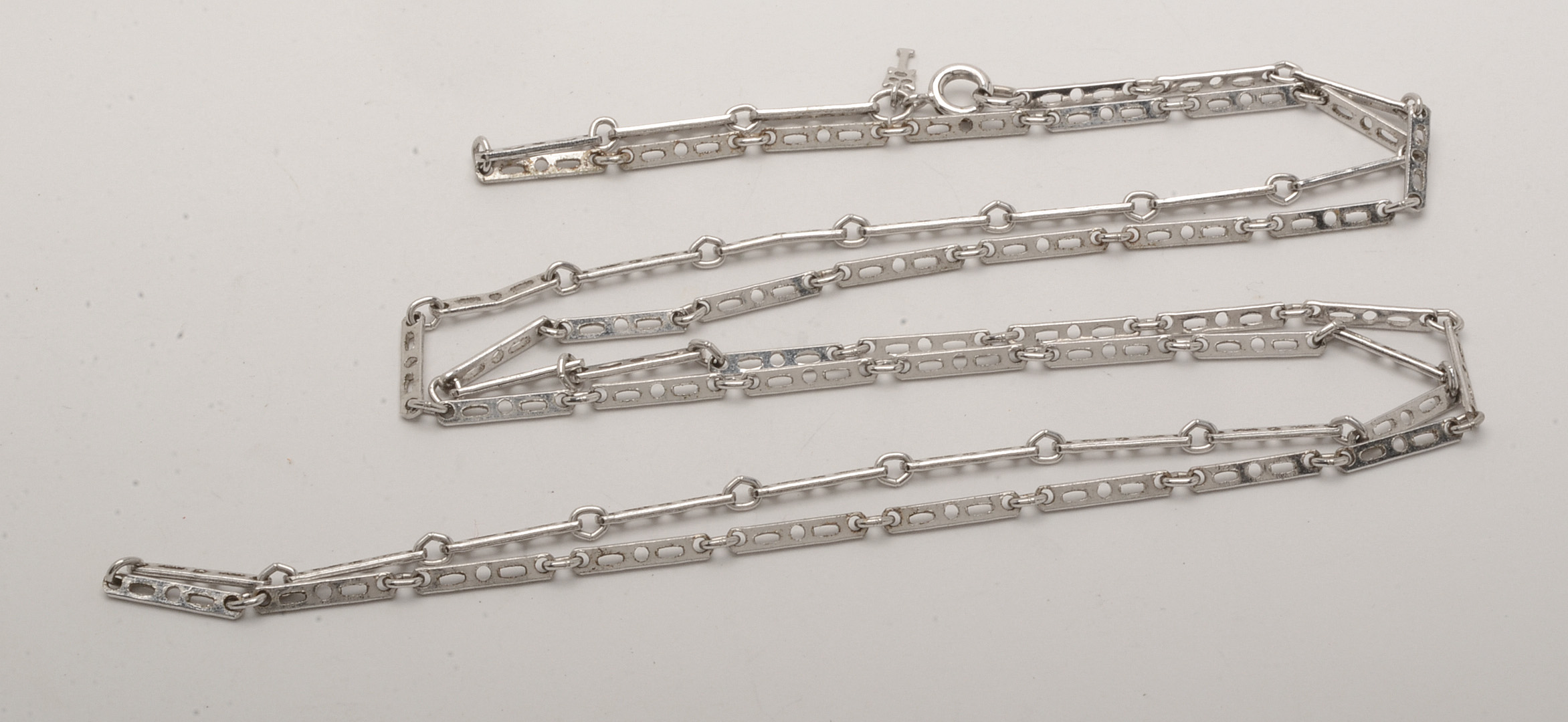 Vintage Costume Jewelry Including Crown Trifari and Giovanni