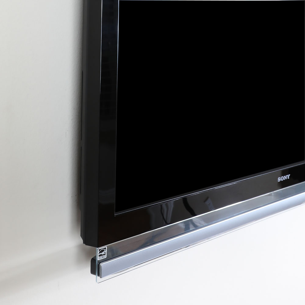 Sony Flat Screen Television