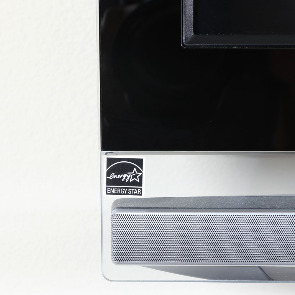 Sony Flat Screen Television