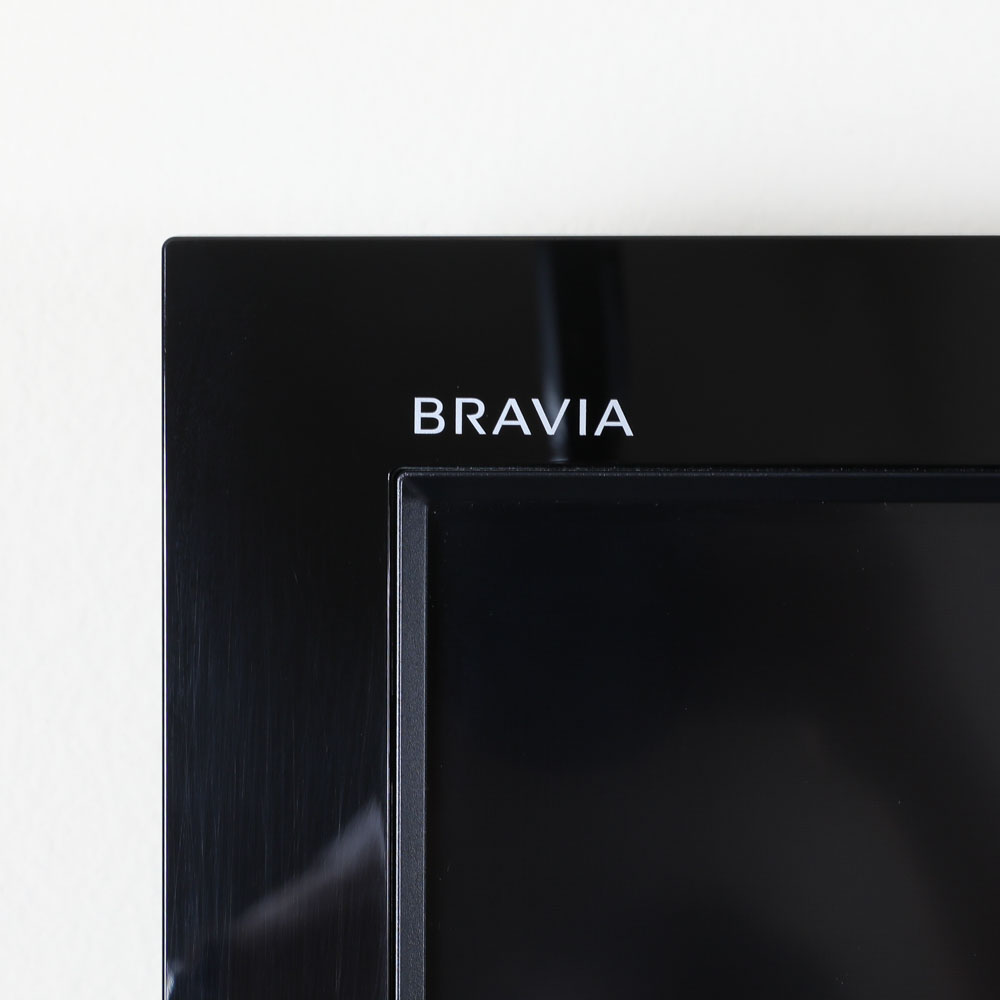 Sony Flat Screen Television