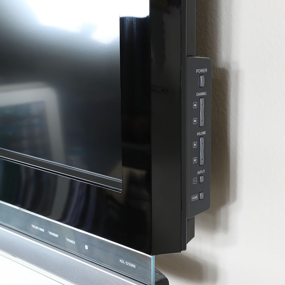 Sony Flat Screen Television