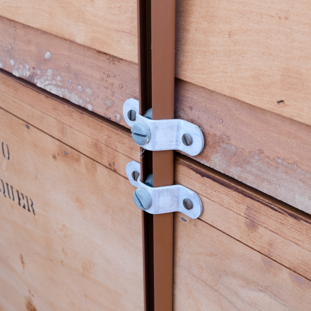 Maple Chippendale Style Four Piece Bedroom Set by Kling