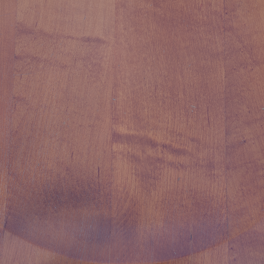 Windsor Style Rocking Chair