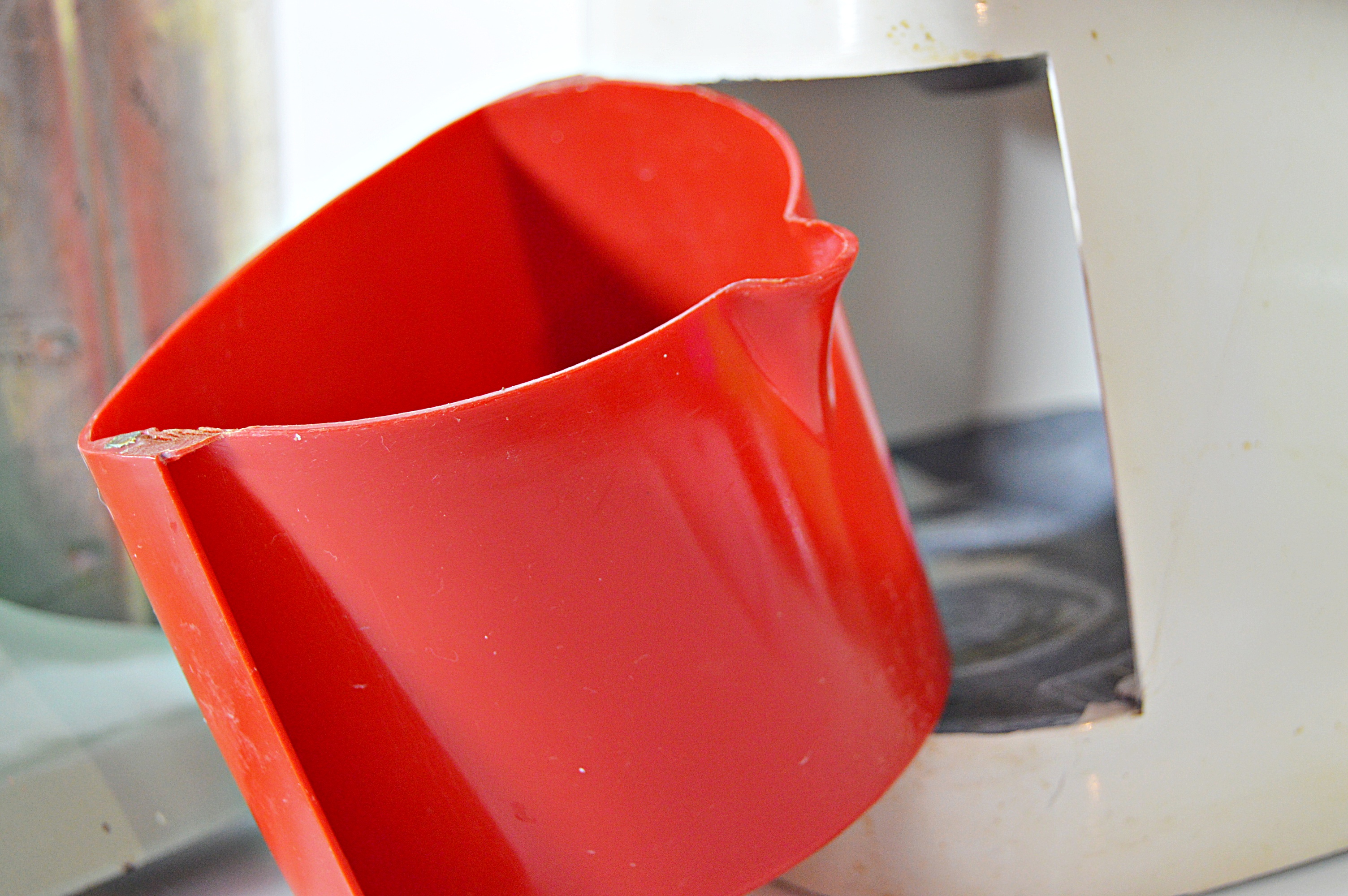 Vintage Hamilton Beach Milkshake Mixer and Vogue "Juice O Mat"