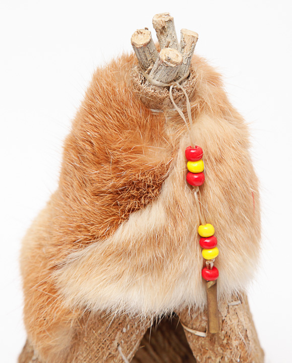 Collection of Native American Dolls including The Danbury Mint