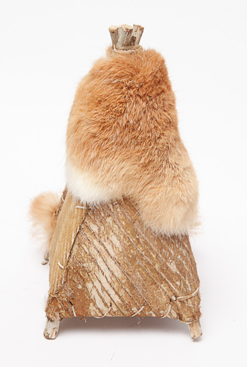 Collection of Native American Dolls including The Danbury Mint