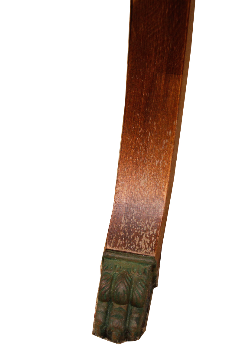 Vintage Coffee Table