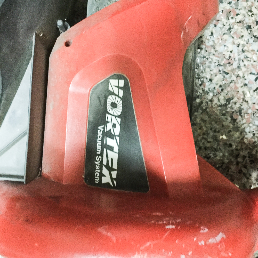 Black & Decker Power Tools